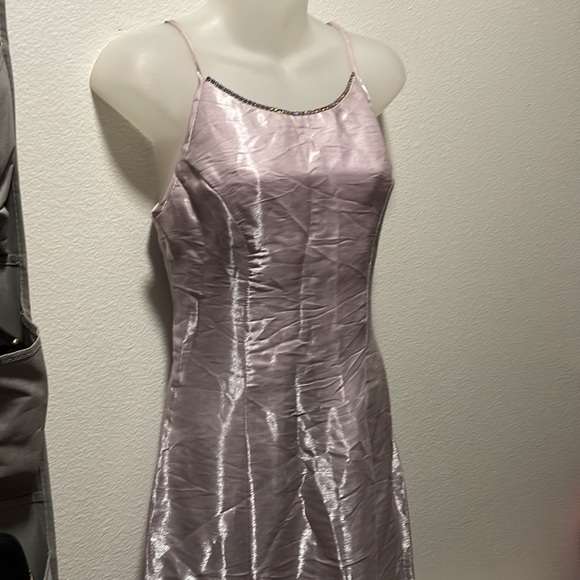 Jessica McClintock - Picture 7 of 16